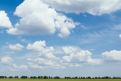 時間と空間のあるじ