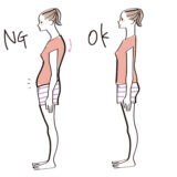 【Before & After】トレーニングで若々しく！
