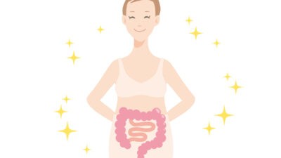 1月31日(土)まで 🌿 緊張をゆるめる × 整える力を引き出す 🌿～腸・脳・丹田に触れる体験会 ～