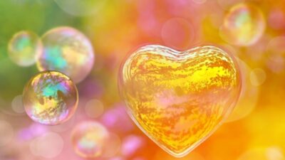 7月31日まで　水曜日・金曜日・土曜日・日曜日　🌿自分を大切にする時間、ありますか？ ～脳と腸からアプローチ、本来の心地よさを取り戻す70分体験～