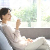 自分を最優先にすることは、わがままではない