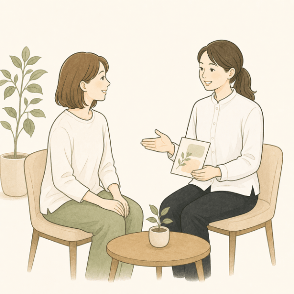 振り返り