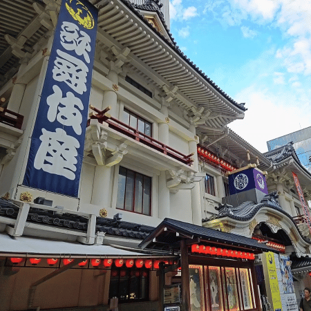 銀座スタジオへのレビュー
